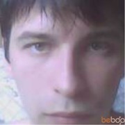  ,   , 40 ,  