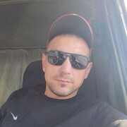 ���������� ������������, ���� ������� �������, 39 ���, ������������ ��� ������, ����� � ���������