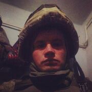 ���������� �����, ������� Sergo, 33