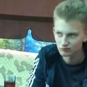  ,   , 25 ,   ,   , c , 