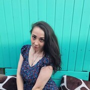 ���������� ������, ���� ������� �����, 40 ���, ������������ ��� ����� � ���������, c�������� ���������