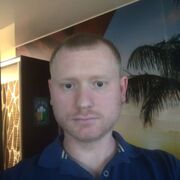 ���������� �������, ���� ������� ������, 41 ���, ������������ ��� ������, ����� � ���������, c�������� ���������, ���������