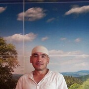 ���������� ������, ���� ������� ������, 40 ���, ������������ ��� ������, ����� � ���������, c�������� ���������, ���������