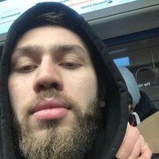 ���������� �����-���������, ���� ������� Nurovv, 26 ���, ������������ ��� ������, ����� � ���������, c�������� ���������, ���������