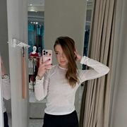 ���������� �������, ������