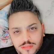 ���������� ���������, ���� ������� ����, 38 ���, ������������ ��� ����� � ���������, c�������� ���������