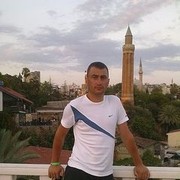 ���������� �����, ���� ������� �������, 46 ���, ������������ ��� ������, ����� � ���������, c�������� ���������