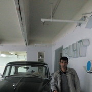 ���������� ������, ���� ������� ����, 49 ���, ������������ ��� ������, ����� � ���������, c�������� ���������