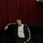  ,   , 79 ,  