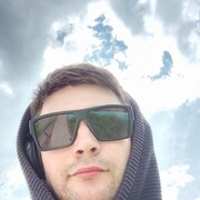 ���������� �������, ���� ������� �������, 37 ���, ������������ ��� ������, ����� � ���������