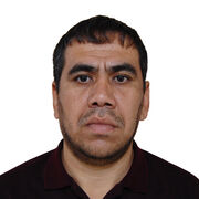  ,   , 39 ,   ,   