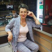 ���������� �����, ���� ������� �����, 56 ���, ������������ ��� ������, ����� � ���������