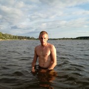  -,   ExXtaZzy, 37 ,   ,   , c 