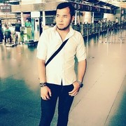  ,   Jamshid, 32 ,   ,   , c 