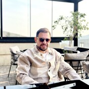  ,   Saeed, 34 ,   ,   , c , 