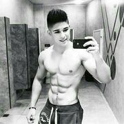 ���������� �����, ���� ������� ����, 32 ����, ������������ ��� ������, ����� � ���������, c�������� ���������