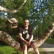 ���������� �����������, ���� ������� �������, 34 ����, ������������ ��� ����� � ���������, c�������� ���������