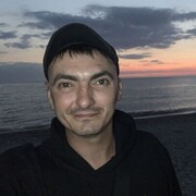 ���������� �����������, ���� ������� Artem, 37 ���, ������������ ��� ������, ����� � ���������