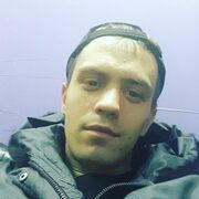 ���������� ����, ���� ������� �����, 30 ���, ������������ ��� ������, ����� � ���������