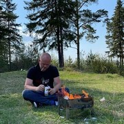 ���������� ������ �����, ���� ������� �����, 35 ���, ������������ ��� ����� � ���������, c�������� ���������