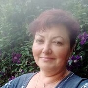  ,   , 56 ,     , c 