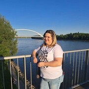 ���������� �����-���������, ���� ������� ����, 43 ����, ������������ ��� c�������� ���������