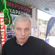  ,   , 62 ,     , c 