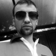  ,   Rostislav, 37 ,   ,   , c 