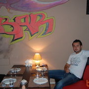 ���������� ���������, ���� ������� Aza 6055152, 36 ���, ������������ ��� ����� � ���������, c�������� ���������