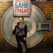 ���������� ����, ���� ������� ����, 58 ���, ������������ ��� c�������� ���������