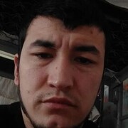  ,  , 25