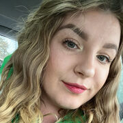  ,   , 23 ,   