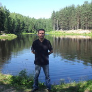 ���������� �����-���������, ���� ������� �����, 47 ���, ������������ ��� ����� � ���������, c�������� ���������, ���������