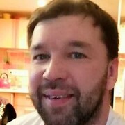 ���������� �����-���������, ���� ������� ����, 40 ���, ������������ ��� ������, ����� � ���������