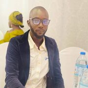  ,   Sekou  sy, 35 ,   ,   