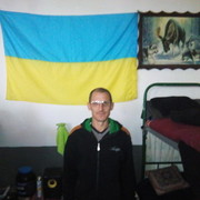  ,   , 50 ,     , c 