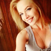  ,   , 25 ,   ,   , c , 