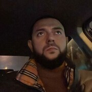  ,   , 40 ,   ,   
