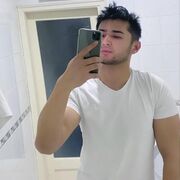  ,   Sardor, 25 ,   ,   , c , 