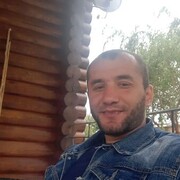 ���������� ��������, ���� ������� �����, 36 ���, ������������ ��� ������, ����� � ���������