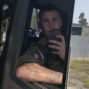 ���������� ������ ��������, ���� ����� ������, 25 ���, ������������ ��� ������, ����� � ���������, ���������