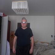 ���������� ������, ���� ������� ������, 64 ����, ������������ ��� ������, ����� � ���������