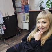 ���������� ������, ���� ������� ������, 55 ���, ������������ ��� c�������� ���������