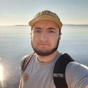 ���������� ��������, ���� ����� Manu, 25 ���, ������������ ��� ������, ����� � ���������, c�������� ���������