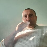  -,   , 47 ,   ,   , c , 