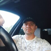 ���������� �������, ���� ������� �������, 43 ����, ������������ ��� ������