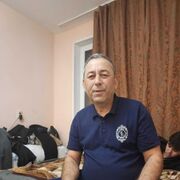 ���������� ������-��-����, ���� ������� ������, 60 ���, ������������ ��� ������, ����� � ���������