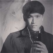  ,   Adiz, 22 ,   ,   