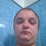 ���������� ������ ��������, ���� ������� ������, 35 ���, ������������ ��� ������, ����� � ���������, c�������� ���������