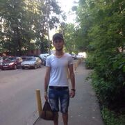 ���������� ������, ���� ������� ������ ����, 30 ���, ������������ ��� ������, ����� � ���������